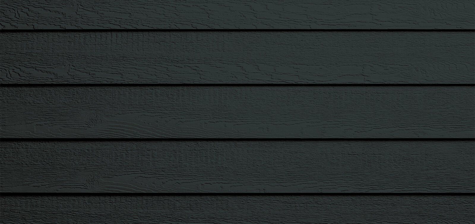 Abyss Black