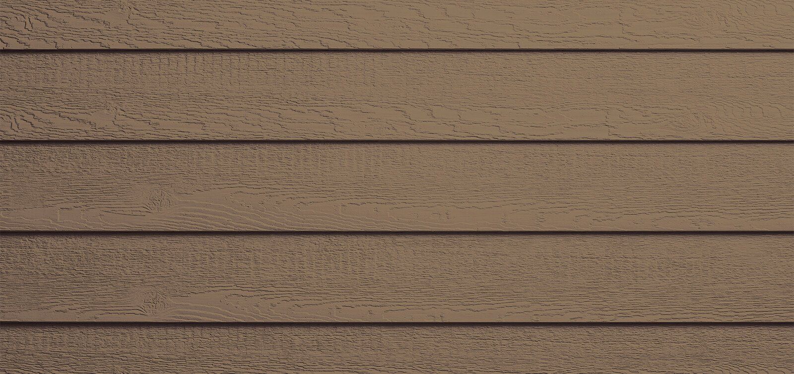 Canyon Brown