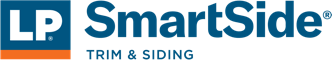 LP SmartSide logo