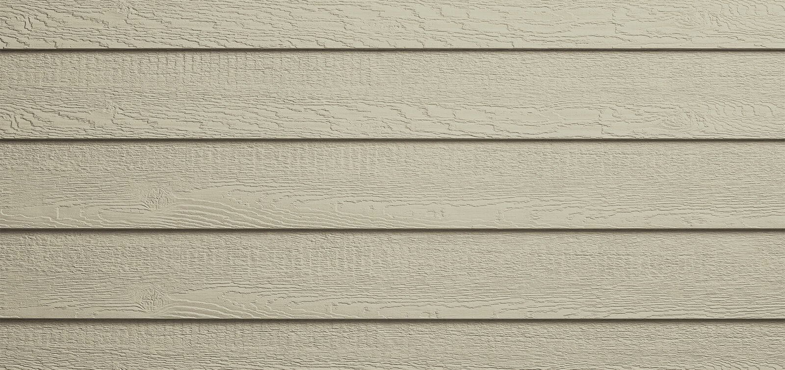 Prairie Clay