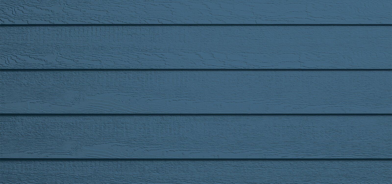 Rapids Blue