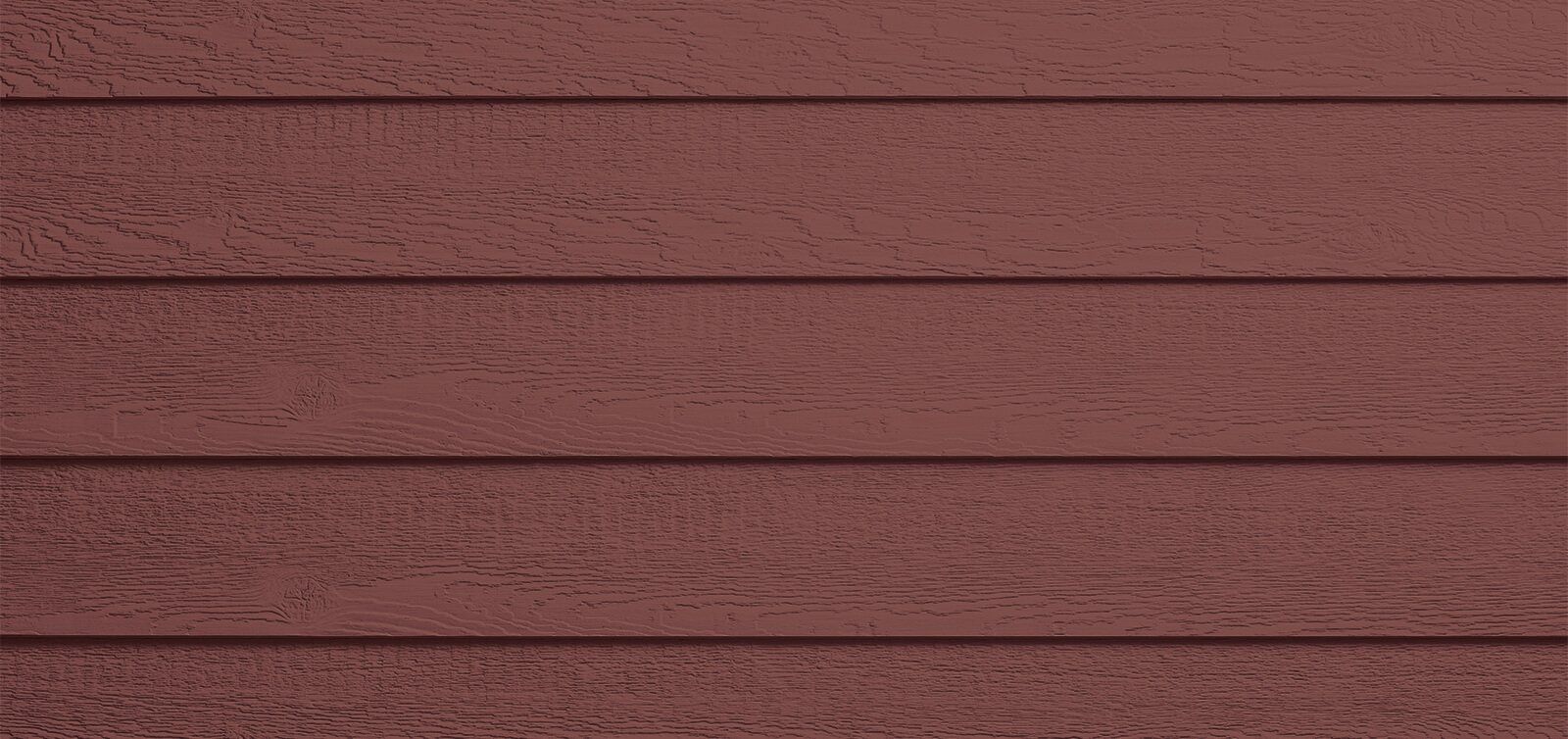 Redwood Red