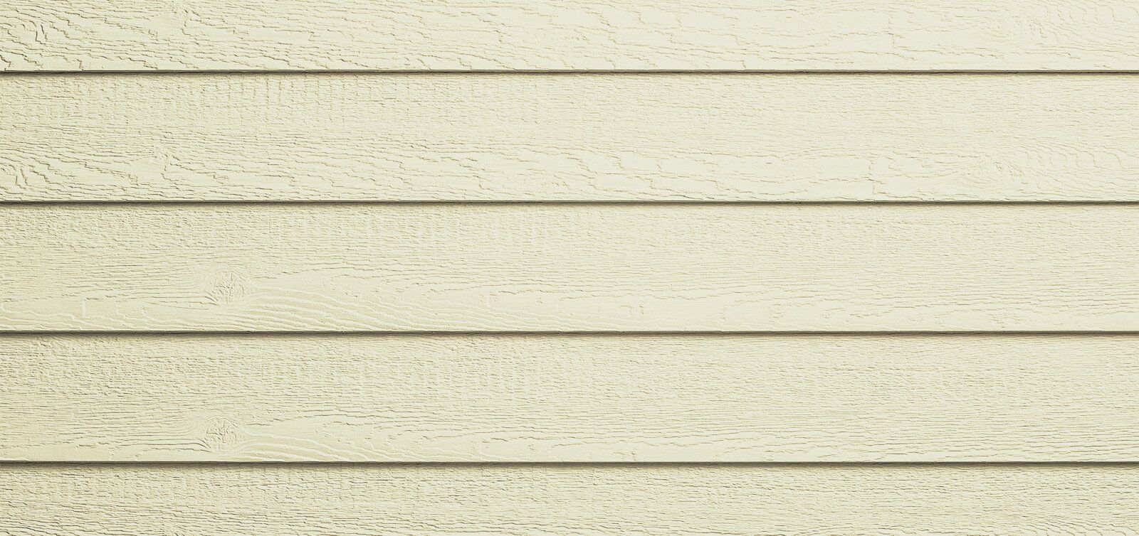 Shoreline Cream