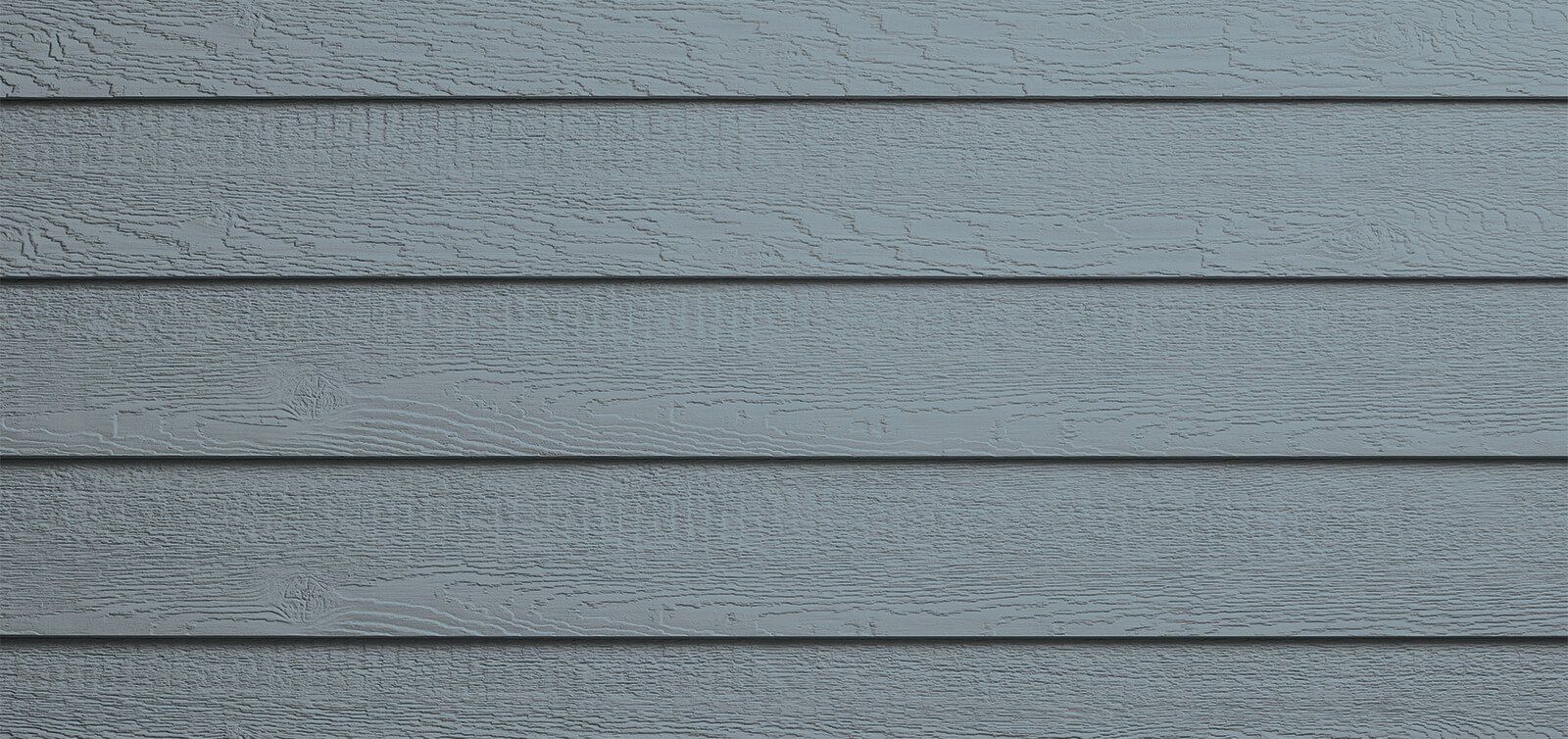 Summit Blue