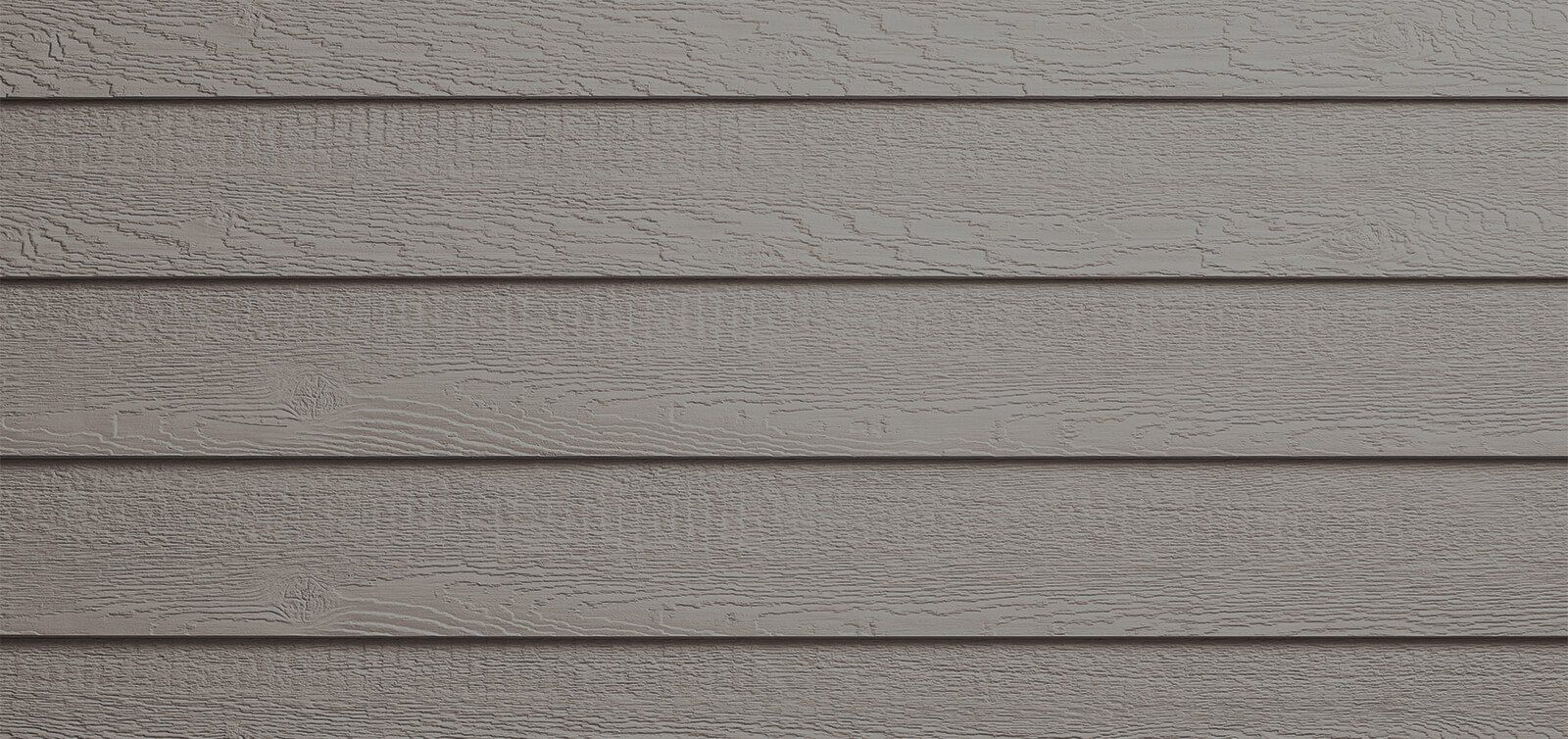 Tundra Gray