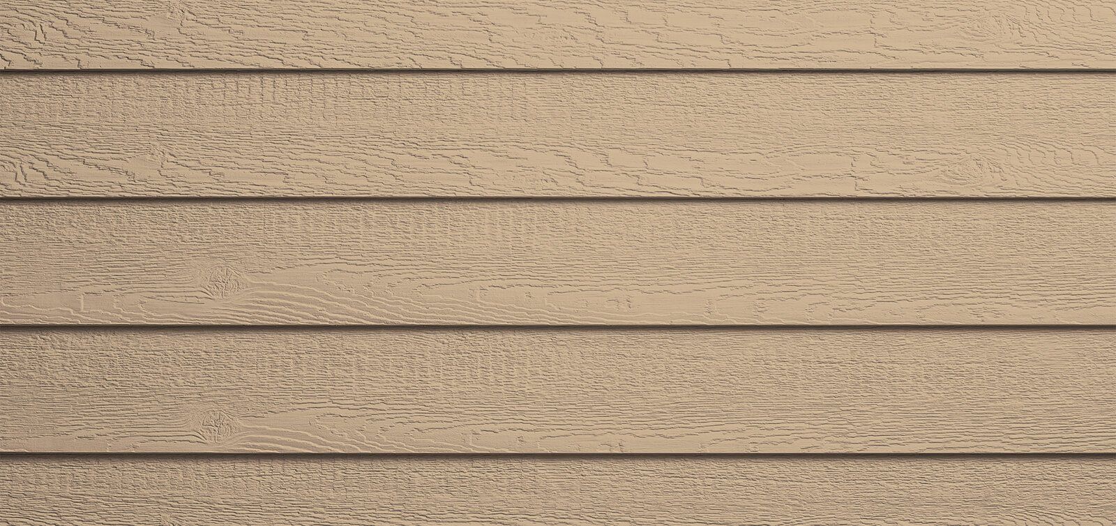 Wall Primed