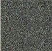 Slate
