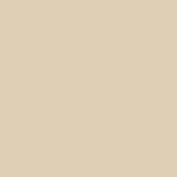 Sand Tone
