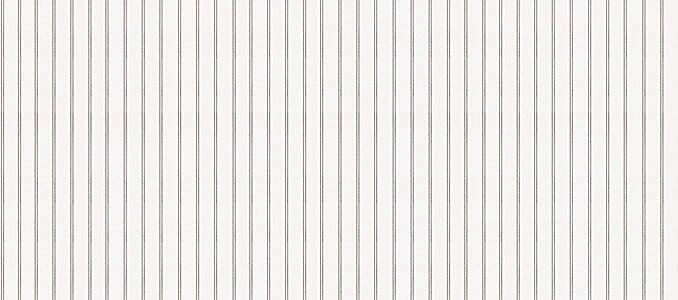 Colonial White