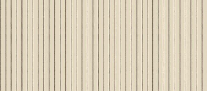 Desert Tan