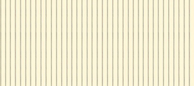 Heritage Cream