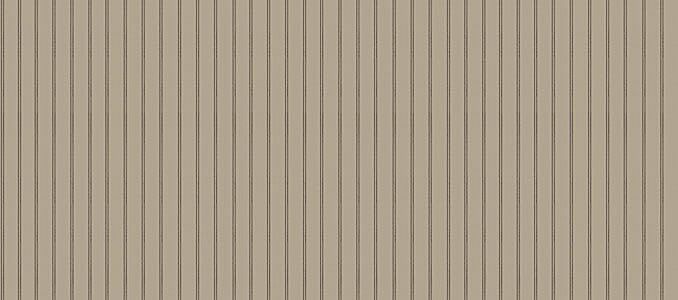 Natural Clay