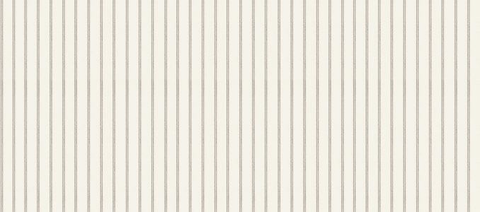 Sandstone Beige