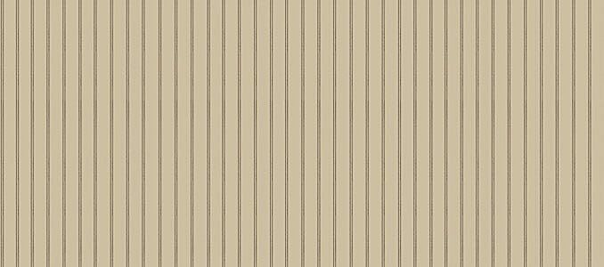 Savannah Wicker
