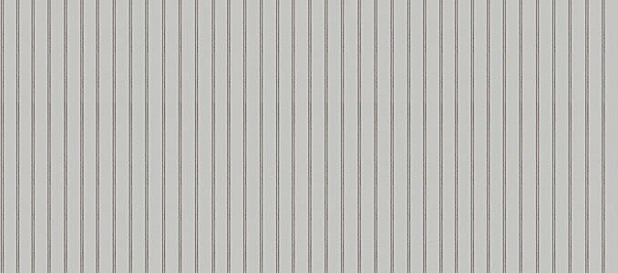 Sterling Gray