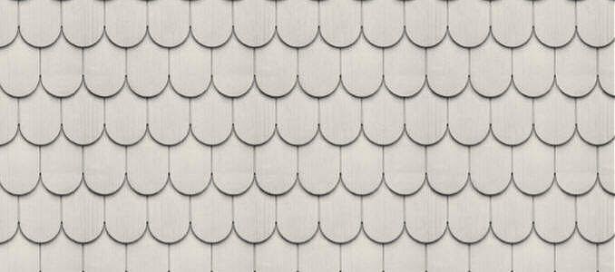 Herringbone