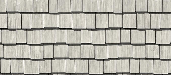 Herringbone