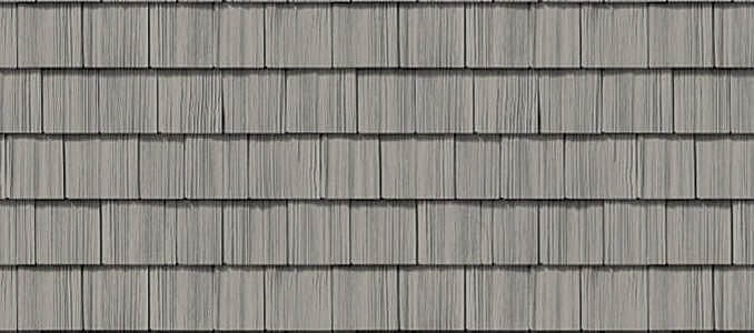 Granite Gray