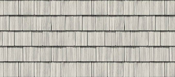 Herringbone