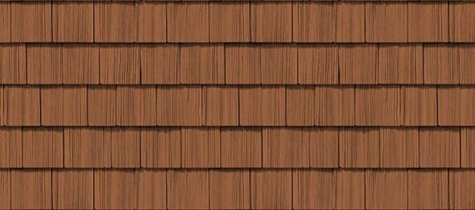 Terra Cotta