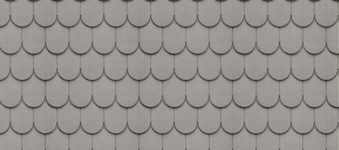 Granite Gray