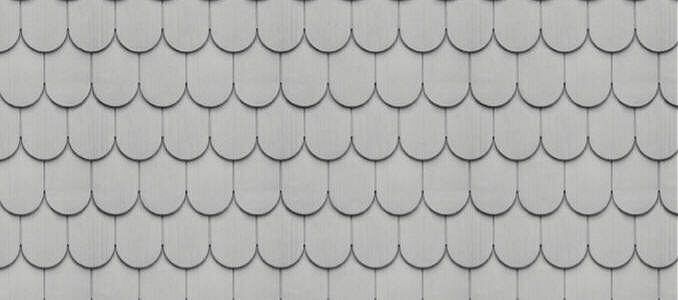 Sterling Gray