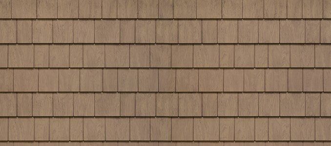 Cedar Blend