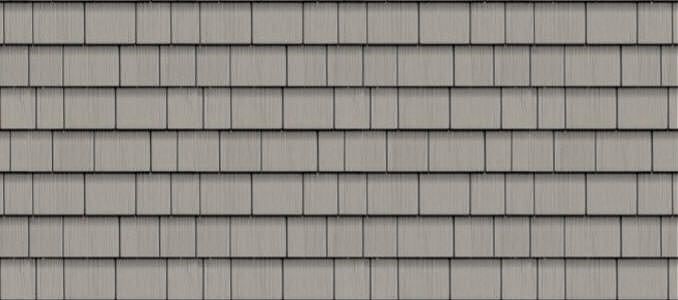 Granite Gray