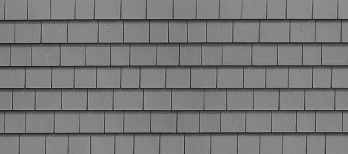 Charcoal Gray