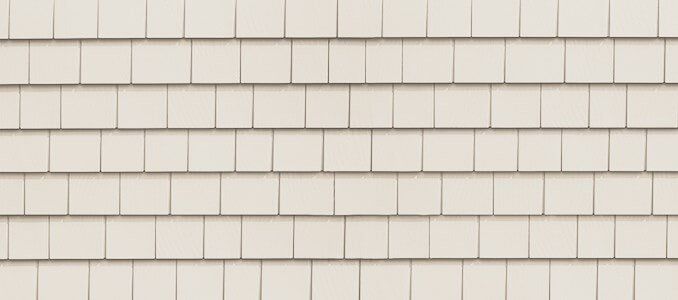 Herringbone