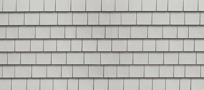 Sterling Gray