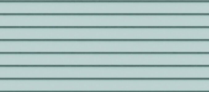 bermuda blue