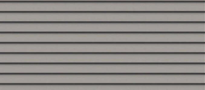 granite gray