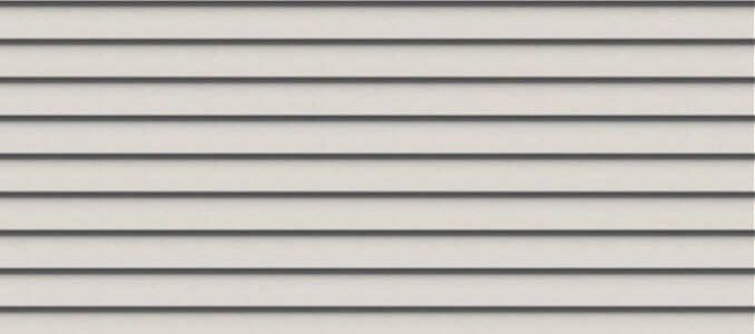herringbone