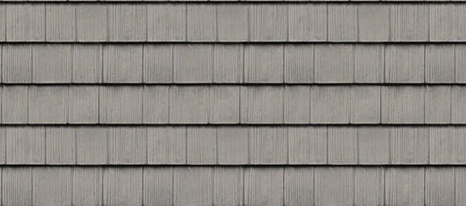 Granite Gray