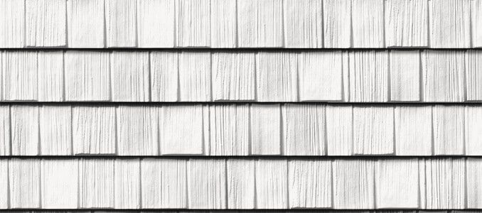 Colonial White