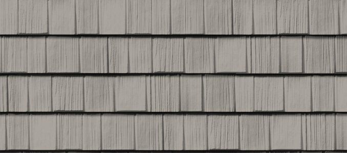 Granite Gray