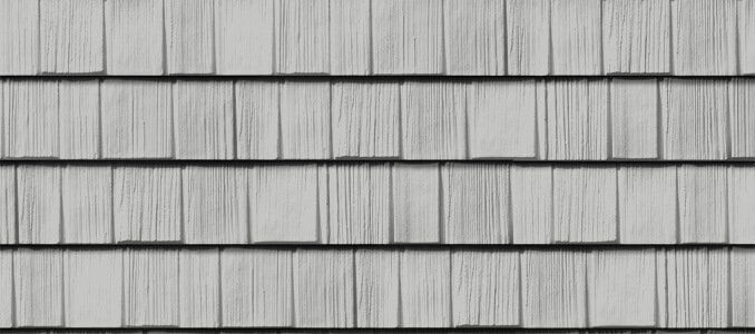 Sterling Gray
